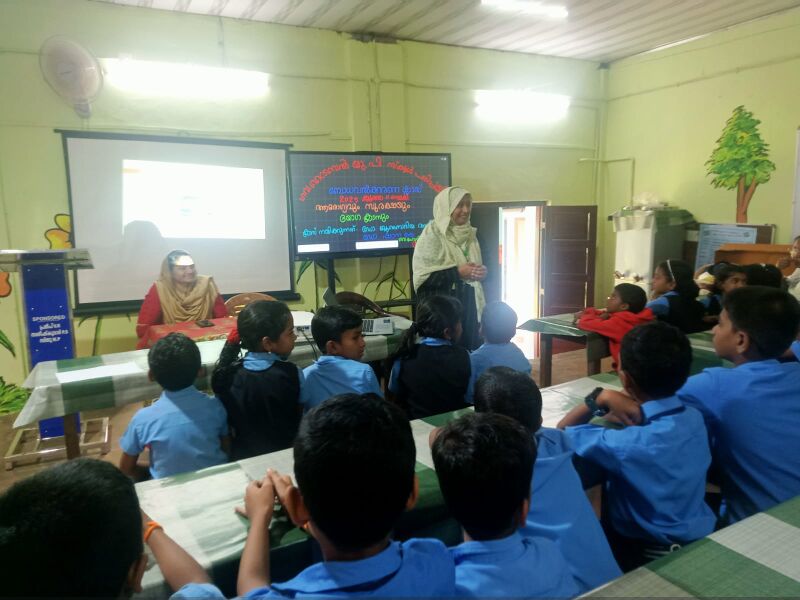 പ്രമാണം:29209 IDK Yoga3.jpeg