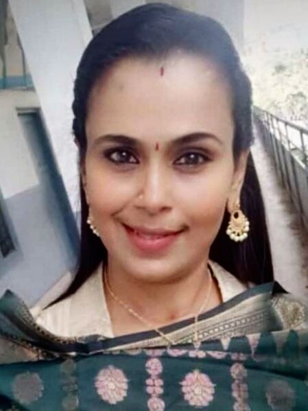 പ്രമാണം:29312 ashas.jpg