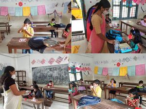 29312 duringcovid91.jpg