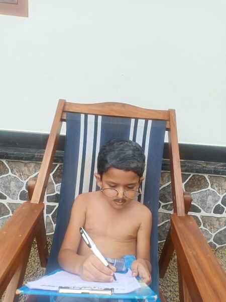 പ്രമാണം:29312 vidyarangam25.jpg