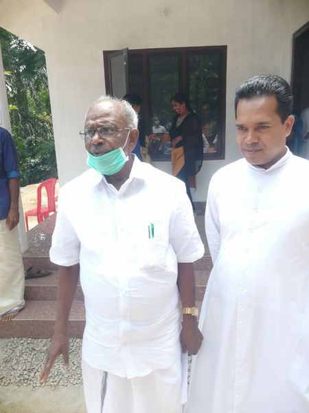 പ്രമാണം:30014 h 15.jpg