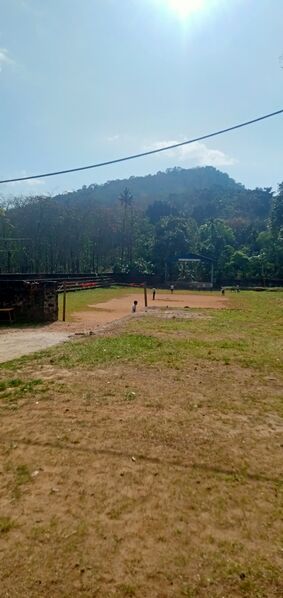 പ്രമാണം:30046 PLAY GROUND.jpg