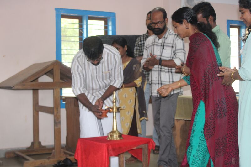 പ്രമാണം:30062 vayanadina ulkhadanam.JPG