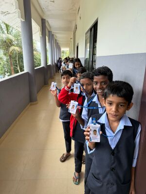 30087-SCHOOL PARLIAMENT ELECTION .jpeg