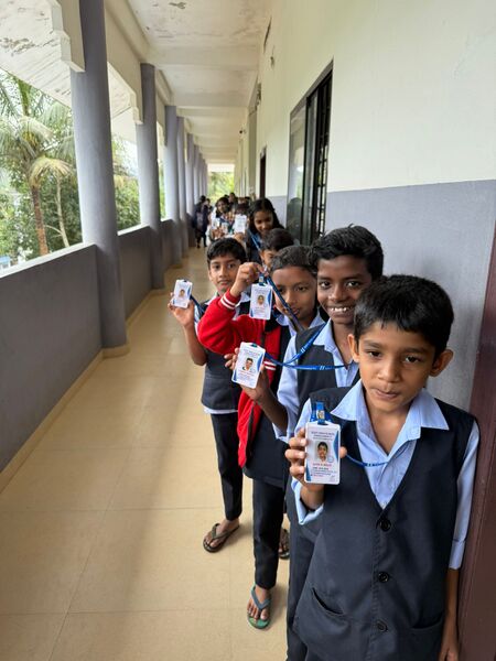 പ്രമാണം:30087-SCHOOL PARLIAMENT ELECTION .jpeg