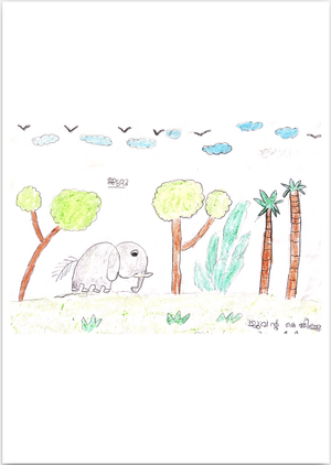 30231-IDK-KUNJ-Juvent K Shiju.png