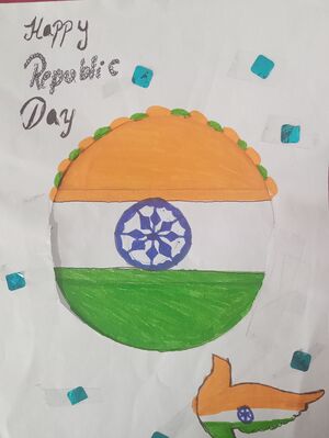 31269-KTM-KUNJ-SREERAG SREEMON.jpg