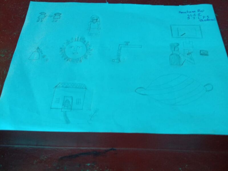 പ്രമാണം:31315-PICTURE 4.jpg