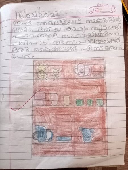 പ്രമാണം:31414-KTM-KUNJU-JOANNA BOBIN-JPG.jpeg