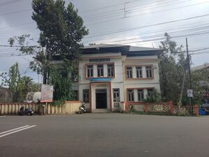 31543 Pala Muncipal Library.jpg