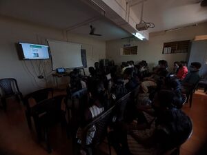 32020 Sathya meva jayathe03.jpg