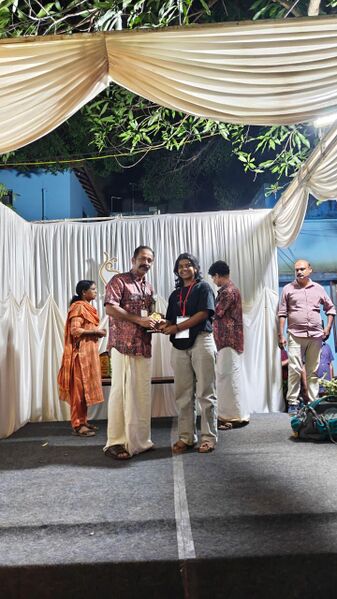 പ്രമാണം:32501 State Arts Fest.jpg