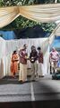 13:13, 18 മേയ് 2026-ലെ പതിപ്പിന്റെ ലഘുചിത്രം