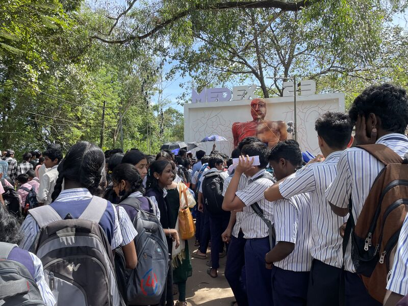 പ്രമാണം:33028 Medex visit.jpg