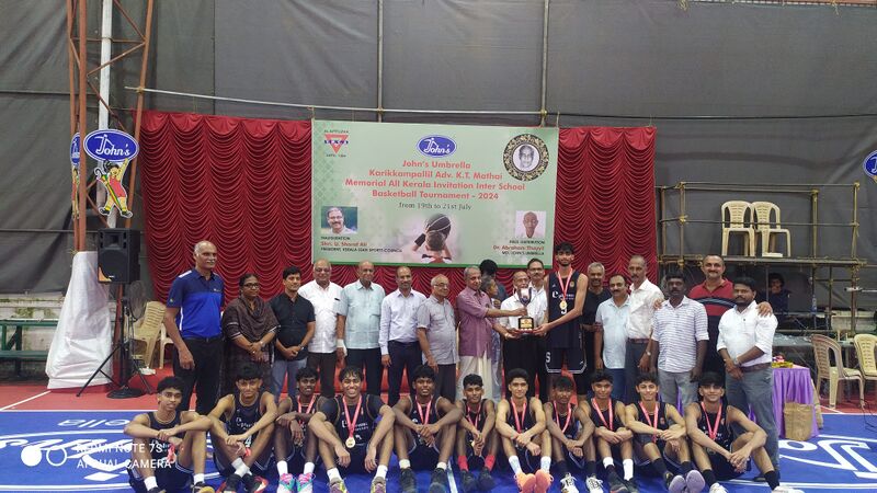 പ്രമാണം:33056 basket 2024 1 (1).jpg