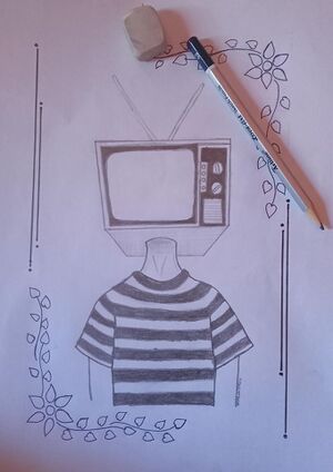 33056 talent 2022 9.jpeg