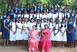 33070-2018Red Cross.JPG