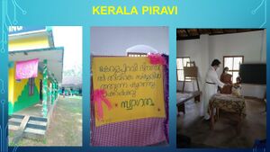 33364-Kerala Piravi.JPG