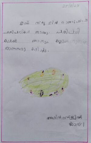 33507-KTM-KUNJU-ADHIL RENJITH.jpg