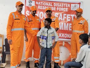 34006 disastermanagement9 2026.jpg