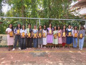 34013 school entry25d.jpg