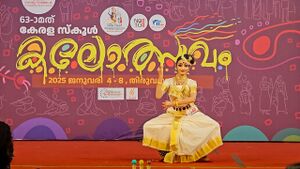 34024 kalolsavam3.jpg