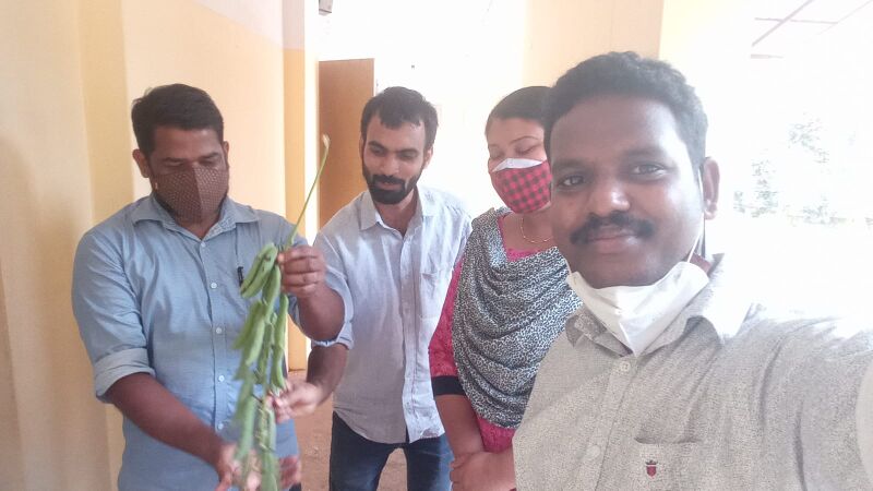 പ്രമാണം:34035 UPLOADS PD6(21).jpeg