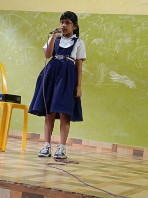 34044-GHSM-YOUTHFESTIVAL2025-8.jpg