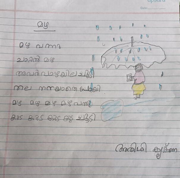 പ്രമാണം:34203-ALP-KUNJ-Adhithi krishna.jpg