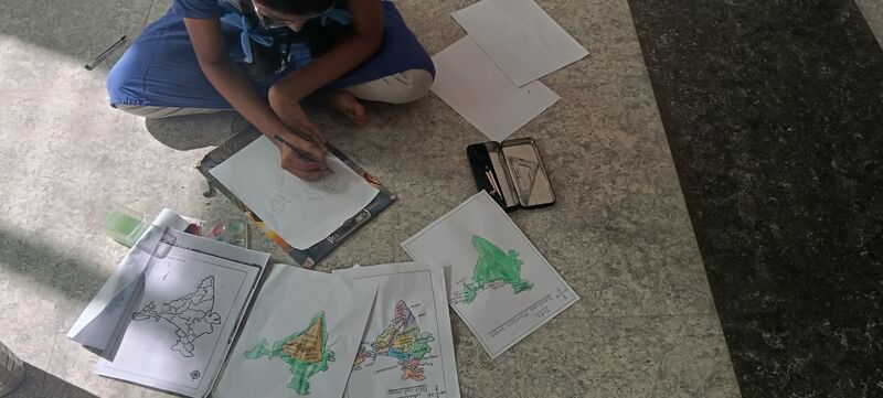 പ്രമാണം:35052 charithrarachana 5.jpg