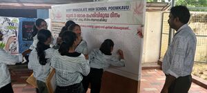 35052 signcollection lahari 2.jpg