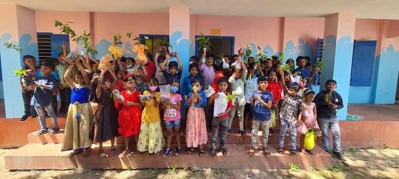 പ്രമാണം:35221 112.jpg