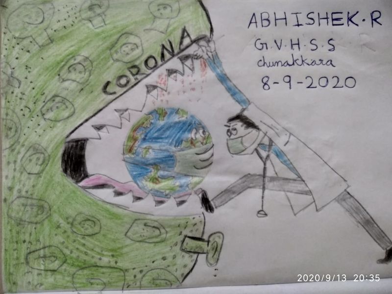 പ്രമാണം:36013 17.jpeg