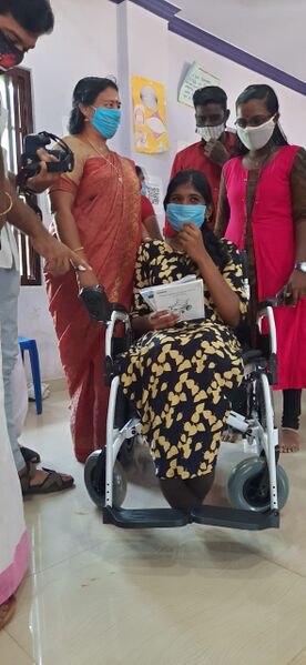 പ്രമാണം:36053 10d8.jpeg