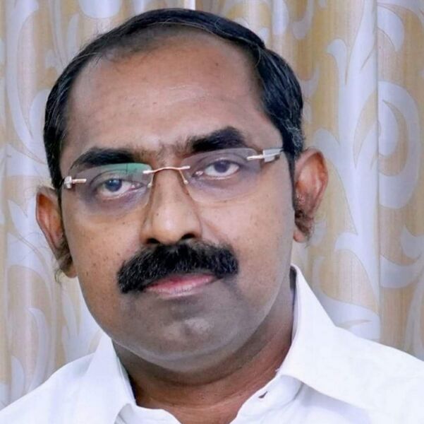 പ്രമാണം:36053 KR.jpg