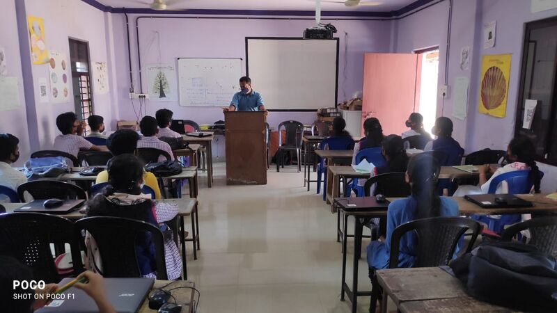 പ്രമാണം:36053 jrc 3.jpeg