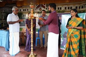 36060 alp reading day 1 n.jpg