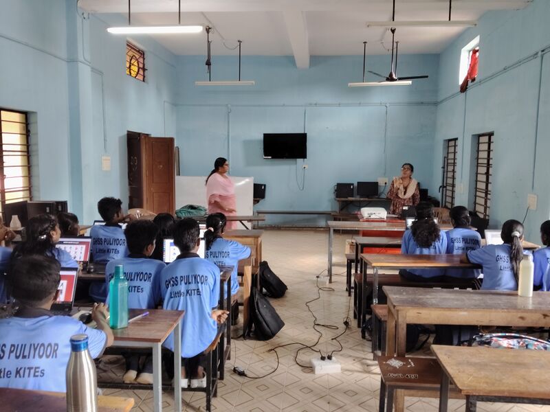 പ്രമാണം:36064-LK school camp phase 2.jpg