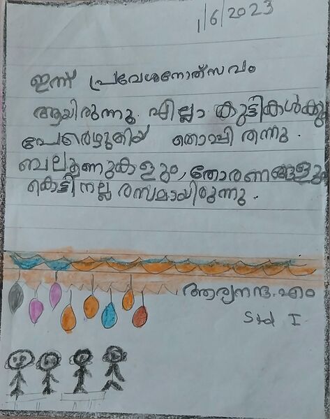 പ്രമാണം:36305-ALP-KUNJ-ARYA NANDA M4.jpg