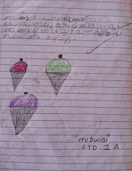 പ്രമാണം:36406 ALP-KUNJ-SADAV.jpeg