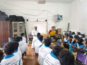 37053- Preliminary Camp 2025-28 Batch(8).jpg