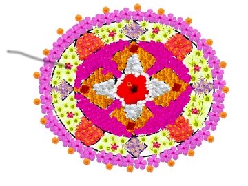 S.N.D.P.H.S.S Muttathukonam