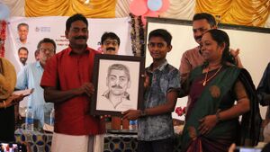 39001 ghs wk Devanarayan.jpg