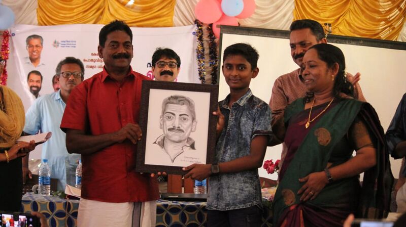 പ്രമാണം:39001 ghs wk Devanarayan.jpg