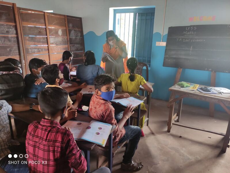 പ്രമാണം:39055 USS.jpg