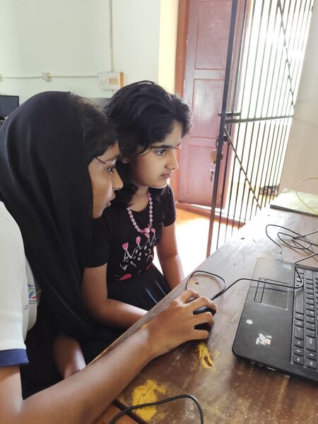 പ്രമാണം:40023 dissabled student training 1.jpeg