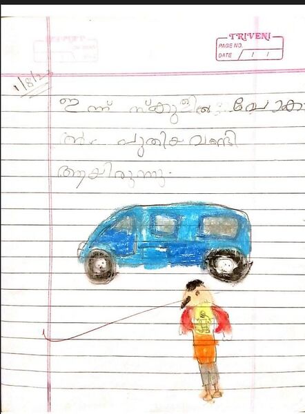 പ്രമാണം:40205-KLM-KUNJ-BHAGYARAJ A.jpeg