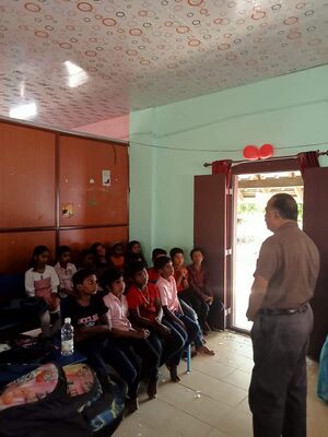 40331 e s m colony lps.jpeg