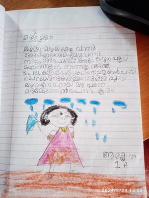 40441 KLM KUNJ Amritha.jpeg