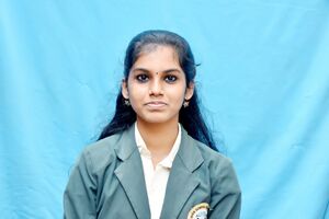 41032 FULL A+ 2021 148.JPG